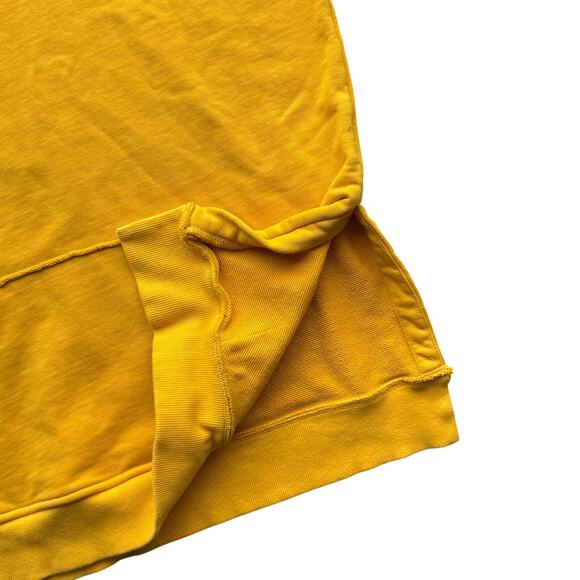 Tweety Bird SMFK Looney Tunes Hoodie Sz 1 - Picture 8 of 12